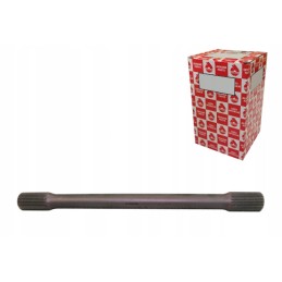 C 360 lifting rod, original Ursus