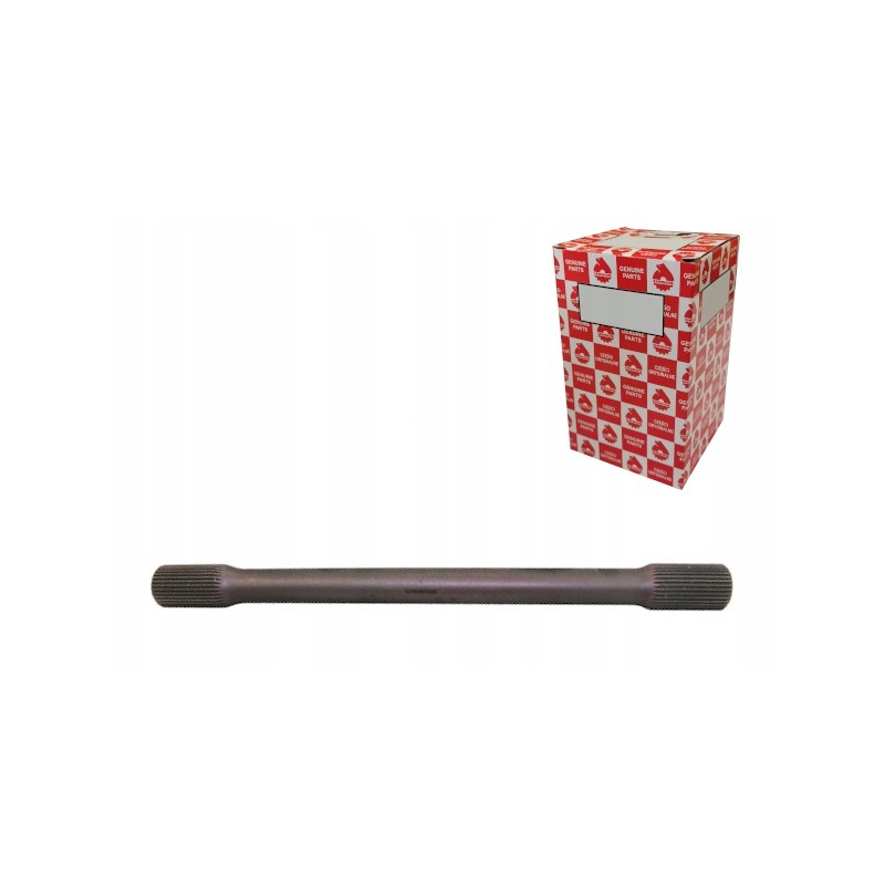 C 360 lifting rod, original Ursus