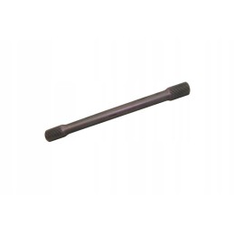 C 360 lifting rod, original Ursus