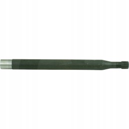 Long orbitrol shaft without forks 83577001
