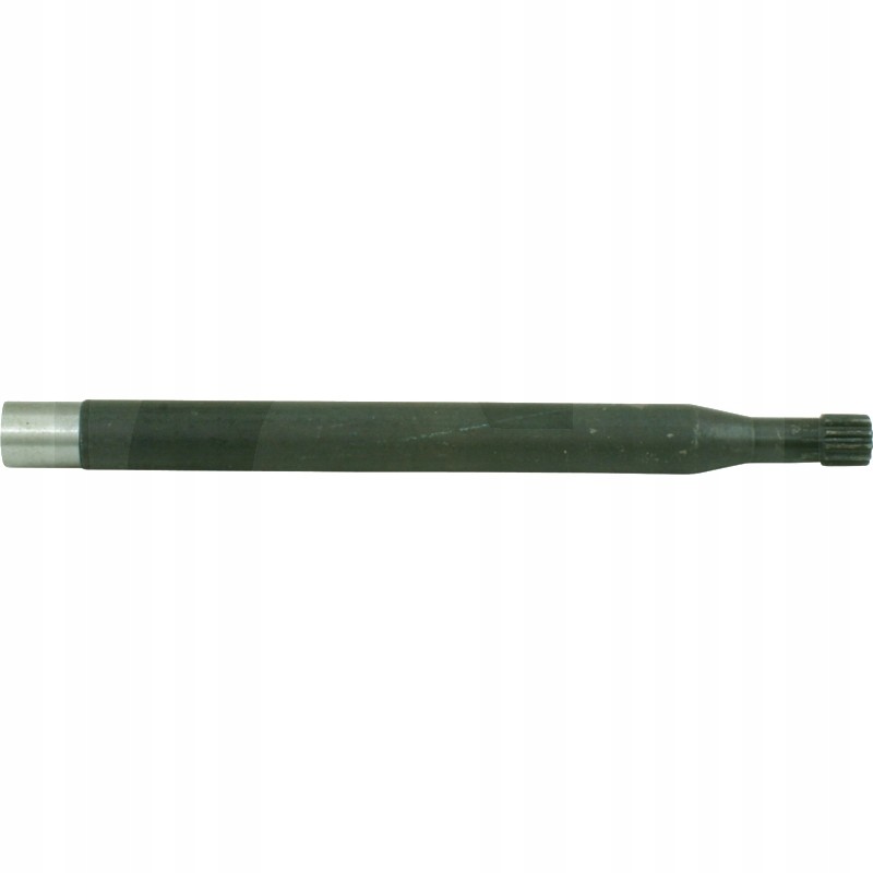 Long orbitrol shaft without forks 83577001