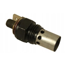 Flame plug mf john deere case jcb ar63103