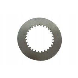 138105220250n friction plate spacer