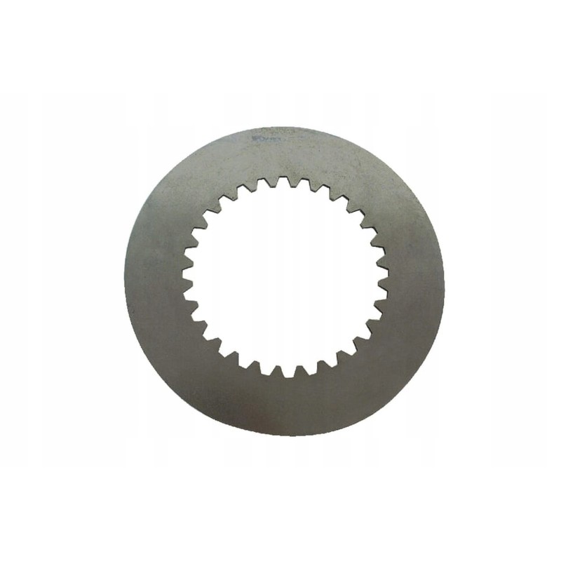 138105220250n friction plate spacer