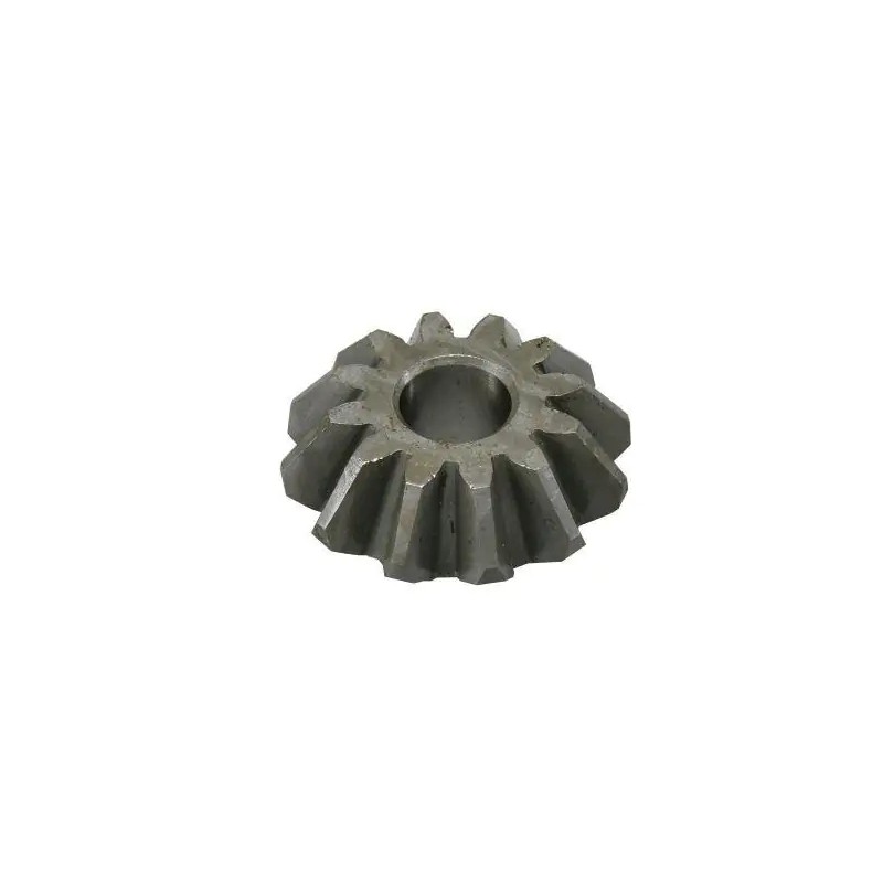 Satellite c 360 liquefied