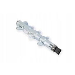 V837074136 injector rail