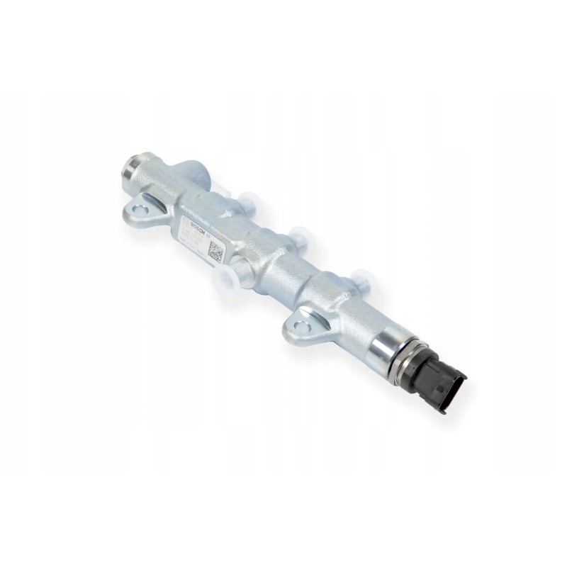 V837074136 injector rail