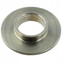 Sleeve with collar 380060142 granite