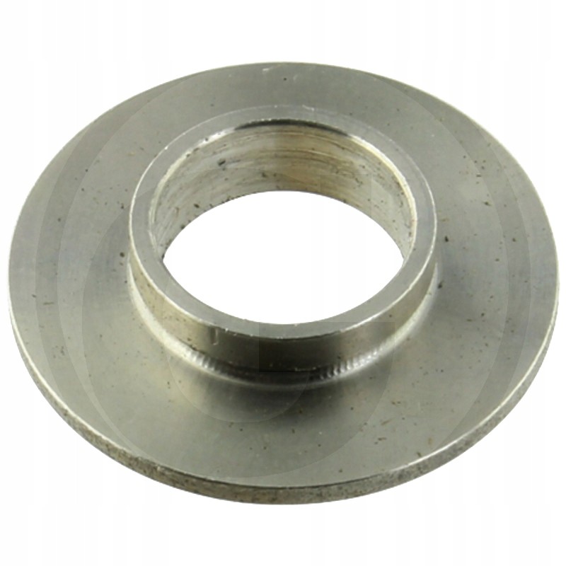 Sleeve with collar 380060142 granite