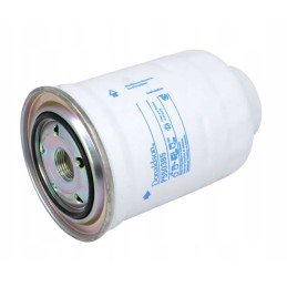 Donaldson Off P550385 fuel filter