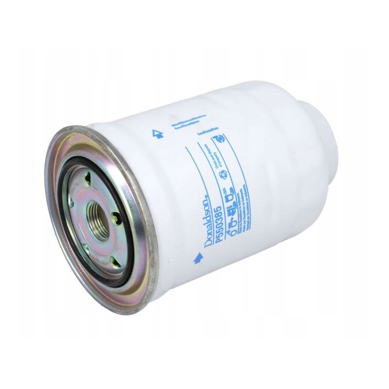 Donaldson Off P550385 fuel filter