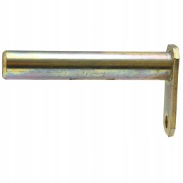 Sworzen euro norm 77875572 granite