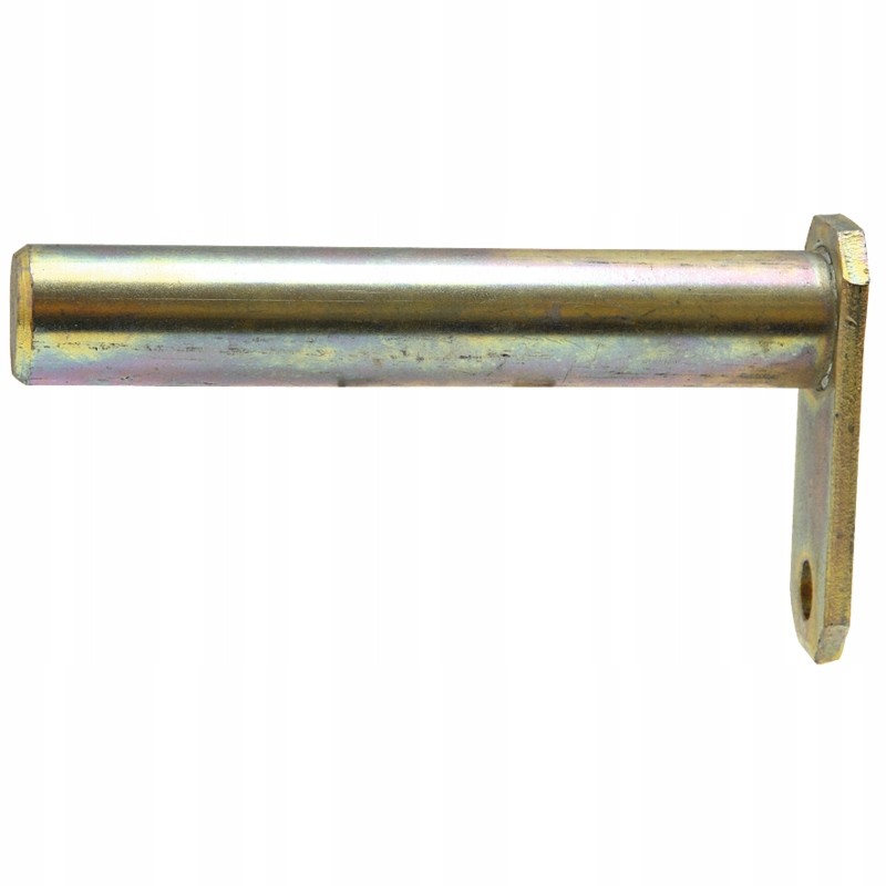 Sworzen euro norm 77875572 granite