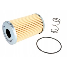 Hydraulic filter p173211 donaldson off