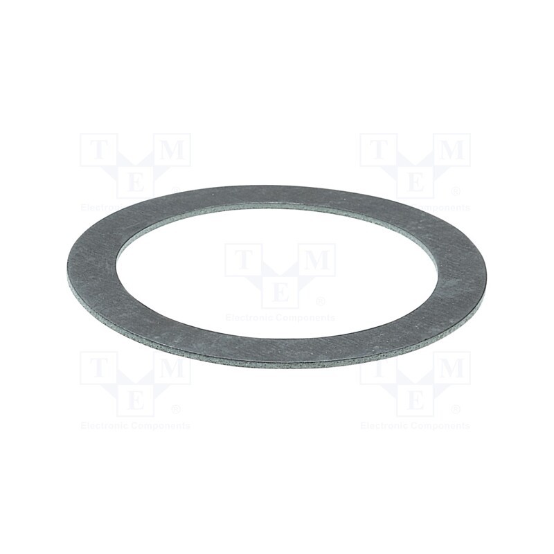 1 pcs x HUMMEL - 2 402 0000 04 - Gasket