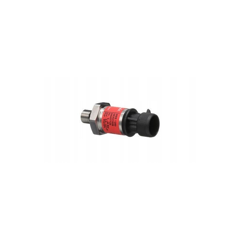 Pressure switch new holland case cnh 84407