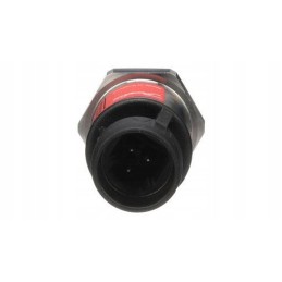 Pressure switch new holland case cnh 84407