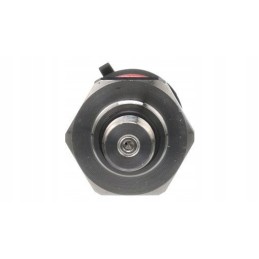 Pressure switch new holland case cnh 84407