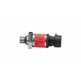 Pressure switch new holland case cnh 84407