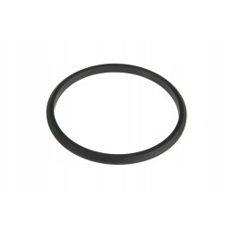 Ch220 8678 filter gasket with water separator