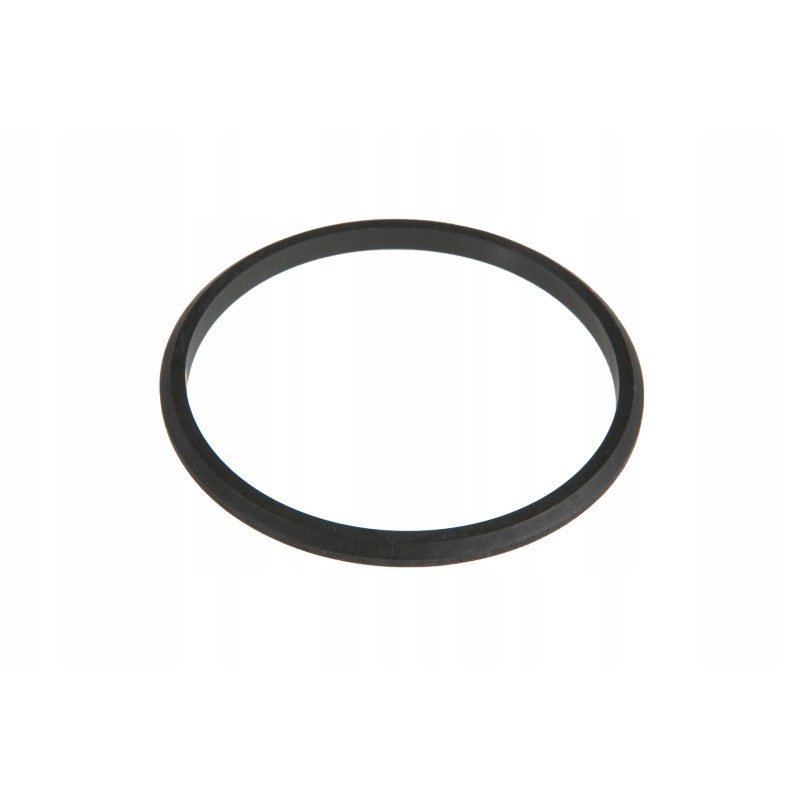 Ch220 8678 filter gasket with water separator
