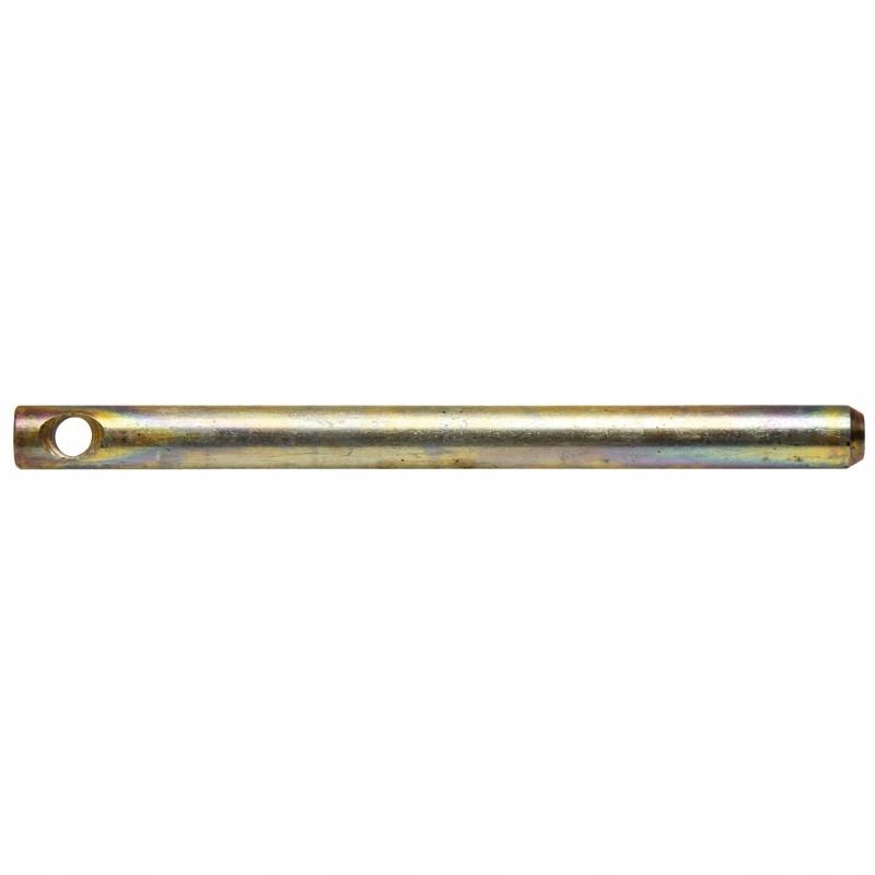 Lock pin 77875537 granite