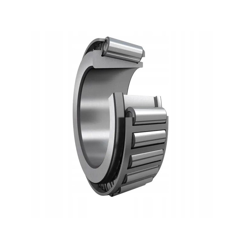 Inner ring of conical beds 7500lm503349 kramp