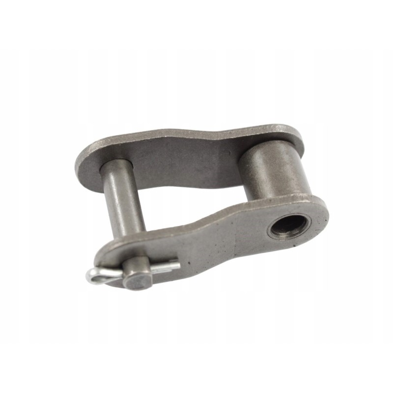 Polspinka 8 3mm Claas 680584