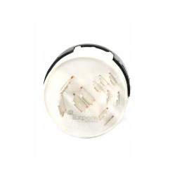 Ignition switch Volvo Expom Kwidzyn EU 11881365ex