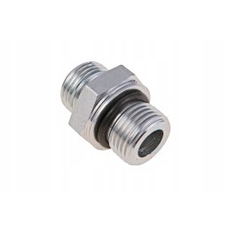 3011246x91 hydraulic connector