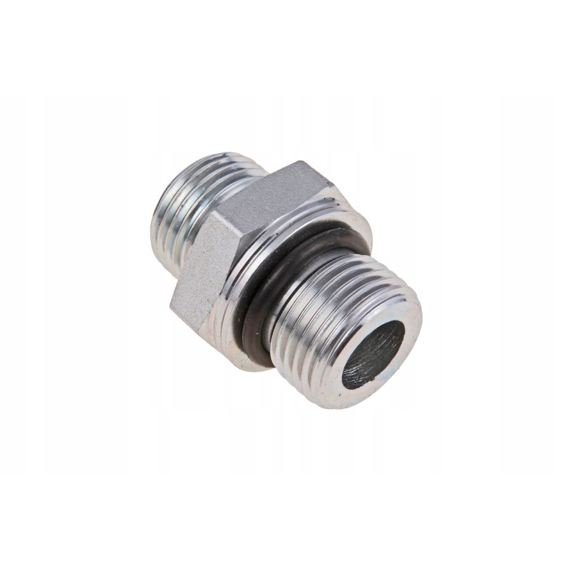 3011246x91 hydraulic connector