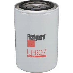 Kramp oil filter thread diameter 5 8 inch thread pitch