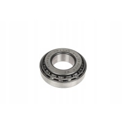 X619076000005 1-row tapered roller bearing