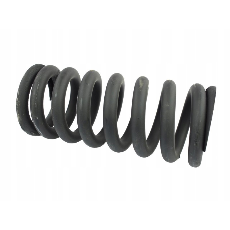 Front kingpin spring 4011 3608 40
