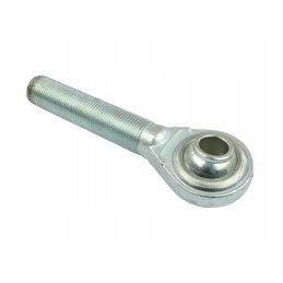 Left hanger head fi28 thread 89450090