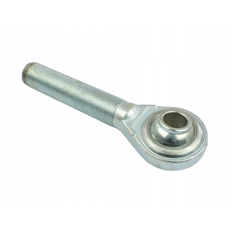 Left hanger head fi28 thread 89450090