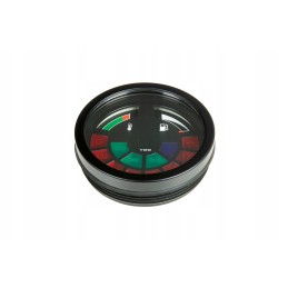 G198902020011 composite indicator