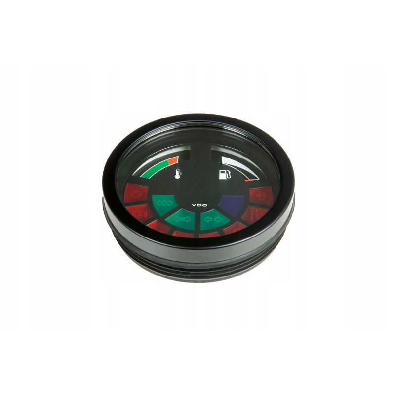 G198902020011 composite indicator