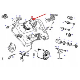 G198902020011 composite indicator