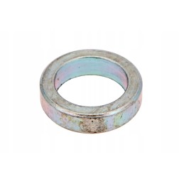 La323630850 metal sleeve