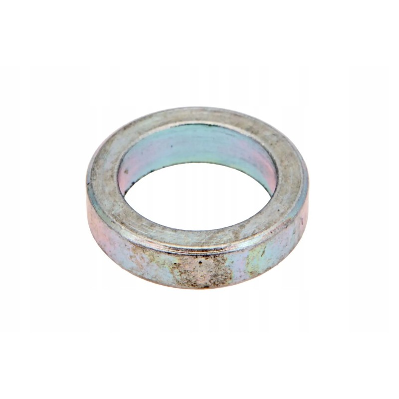 La323630850 metal sleeve