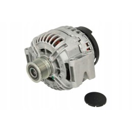 Alternator mercedes sprinter 3 5 t sprinter 3 t