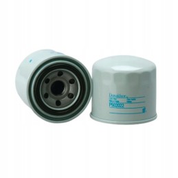 Spin on Donaldson P502022 oil filter