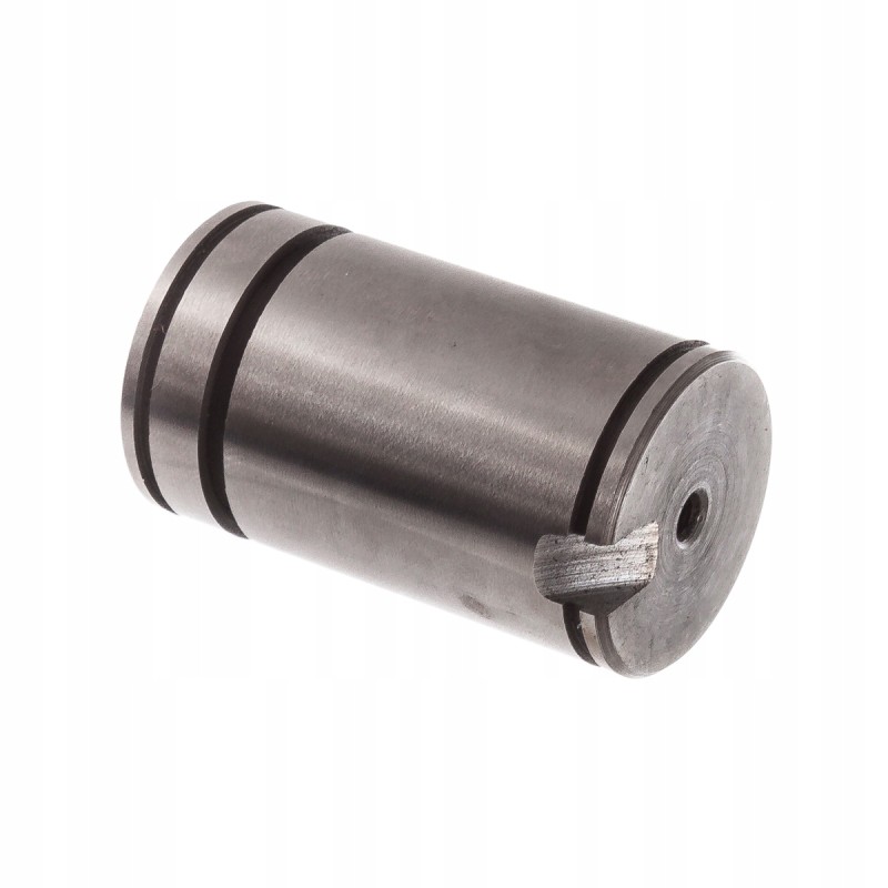 Ursus mf front drive satellite pin