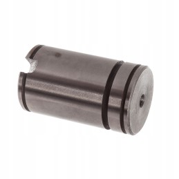 Ursus mf front drive satellite pin