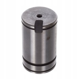 Ursus mf front drive satellite pin