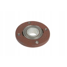 676304 0 housing with the scythe drive bearing