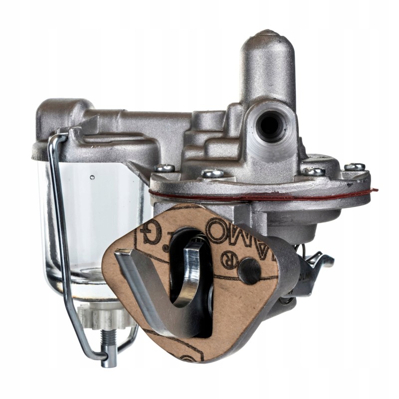 Feed pump 3637338m91 Polmo Landini Massey