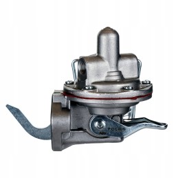 Feed pump 3637338m91 Polmo Landini Massey