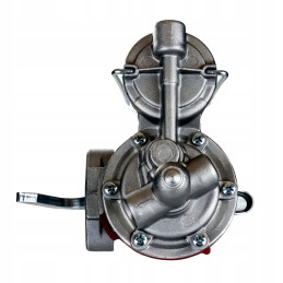 Feed pump 3637338m91 Polmo Landini Massey